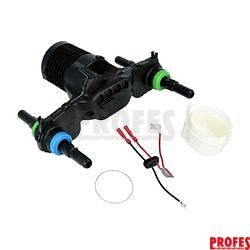 Sada převodovky FC7