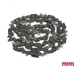 pilový řetěz 60cm 3/8'' 1,5mm 80.čl. 528099680