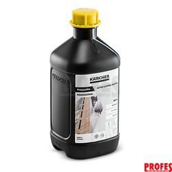 Aktivní čistič RM 55, neutrální, 2.5l 6.295-579.0