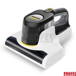 Antibakteriální vysavač VCH 4 UVClean