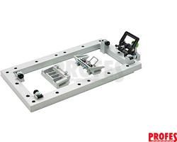 Brusný rám FSR-BS 75 204803