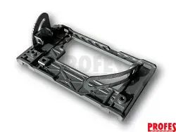 Kompletní základní deska BOSCH