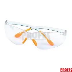 50514 Brýle ochranné