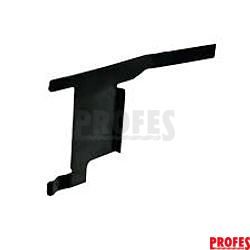 Makita náhradní díl pružina