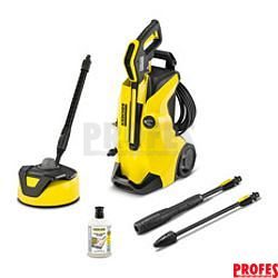 K 4 Full Control Home *EU 1.324-003.0