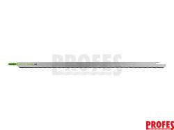 DSB 350/W Pilový plátek (575417)
