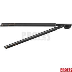 Nůžky FISKARS SingleStep L38 1001426