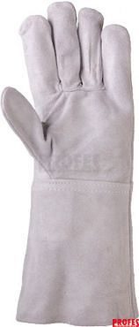 Rukavice pracovní MEL