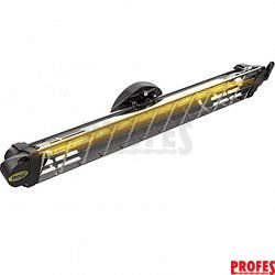 ELEKTRICKÝ INFRAČERVENÝ SÁLAČ MASTER COFFEE 18