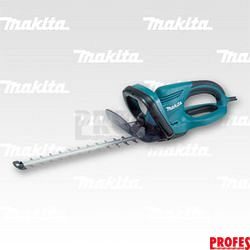 UH4570	Elektrický plotostřih 52cm,550W (HT-345)