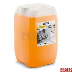 Aktivní pěna NANO RM 816 ASF, 20l