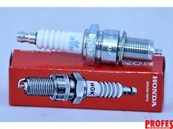 Svíčka zapalovací NGK BPR5ES A70207