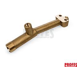 Spojovací kus Karcher 5.427-320.0