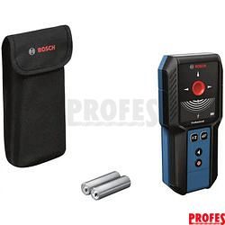 Bosch GMS 120-27 Professional