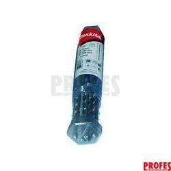 P-67197, SADA VRTÁKŮ SDS-4PLUS