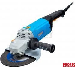 EBU 230-26 HD úhlová bruska HEAVYDUTY 65405900
