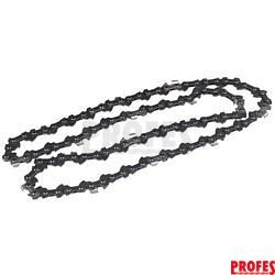 Makita 523093772 pilový řetěz 53cm 1,5mm 3/8" 72čl = old523093073
