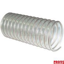 Hadice pr.100 mm, l = 2 m pro OP-750, OP-1500, OP-2200