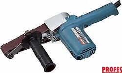 Makita 9031 pásový pilník