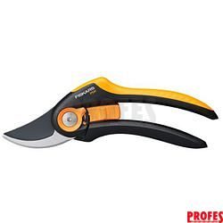 Nůžky FISKARS PowerLever Plus P541 1057169