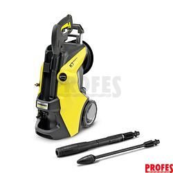 K7 Premium Power 1.317-170.0