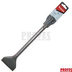 P-16318	sekáč plochý SDS-MAX 80x300mm