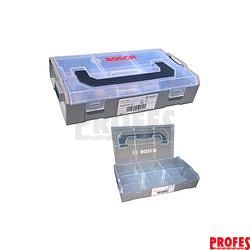 1619A00Y21 Kufřík Mini L-Boxx