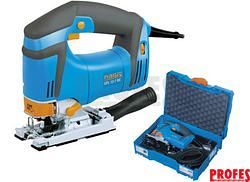 EPL 12-7 BE T T-Lock přímočará pila v systaineru