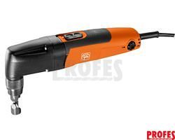 BLK 1.6 E Prostříhovač - 72323860000