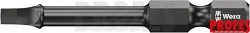057672 Bit 1/4" pro vnitřní čtyřhran # 3 x 50 mm typ 868/4 IMP DC Impaktor (W05057672001)