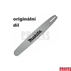 442035661 LIŠTA ŘETĚZOVÉ PILY 35CM 1,3mm 3/8" 52.článků