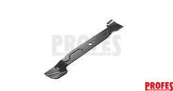 Standardní nůž pro LM1900E-SP/LM1903E-SP - AB1901