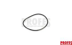 Těsnění O-kroužek 60,0x2,0 -NBR70