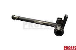 Trubka WCM K7 9.013-726.3
