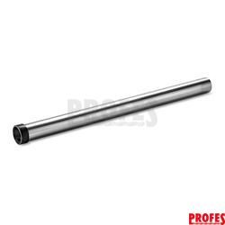 sací trubka pro WD, MV kov 50.cm  9.039-339.0