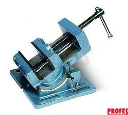 SU-100 úhlový svěrák