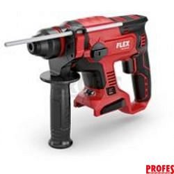 CHE 18.0-EC Kombinované aku-vrtací kladivo 18,0 V