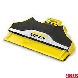 Malá odsávací hubice, 170 mm (žlutá) pro WV 6