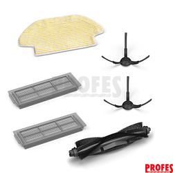 Set příslušenství k RCV 3 2.269-621.0