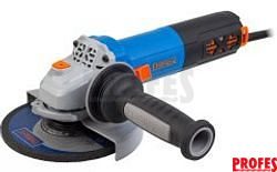 EBU 150-15 BL úhlová bruska 65406726 BRUSHLESS 1550W
