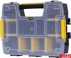 STST1-70720 ORGANIZER SORT MASTER MINI