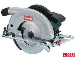 Metabo KS66