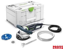 Festool RG 130 E-Set DIA TH 576399