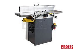 25000259 HP-309L/400 - Hoblovka s protahem