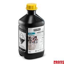 RM 69** 2,5L INDUSTRIAL CLEANER 6.295-058.0