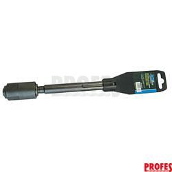 XTLINE Adaptér SDS MAX / SDS PLUS | 200 mm