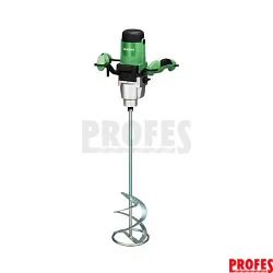 Míchadlo Hikoki UM16VST2UAZ