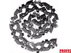 Pilový řetěz Makita 73LPX - 38cm, 1.5mm, 60 článků, 3/8" (191H49-0)