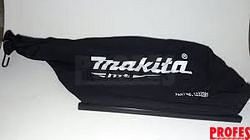 vak na prach M9400 123328-0