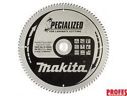 Makita B-29505 pilový kotouč na lamino 305x30mm 96T